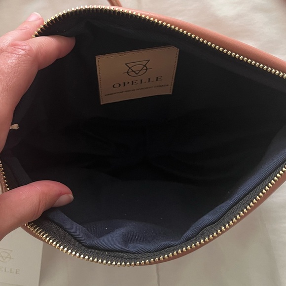 Pochette by Opelle Creative - Picture 3 of 3